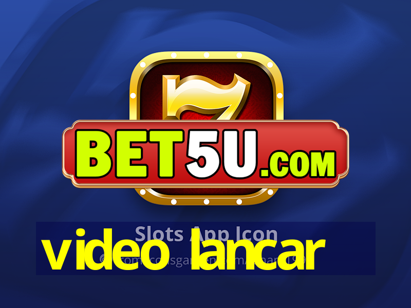 video lancar