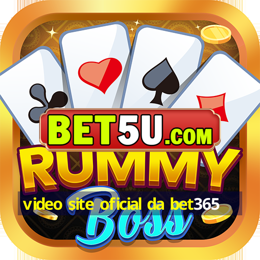 video site oficial da bet365