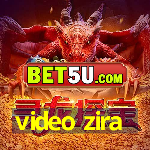 video zira