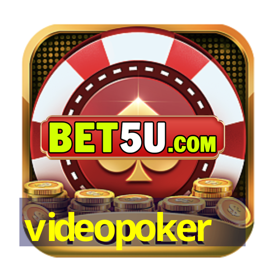 videopoker