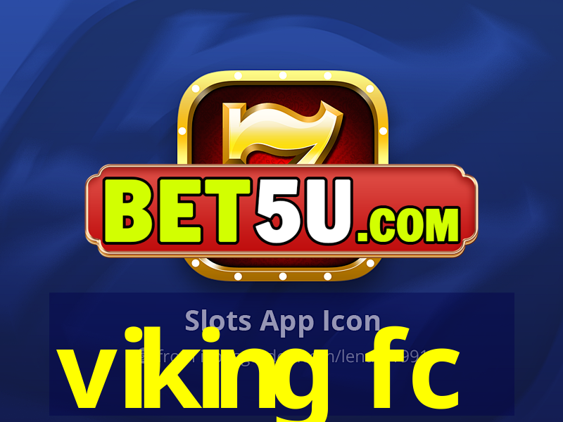 viking fc