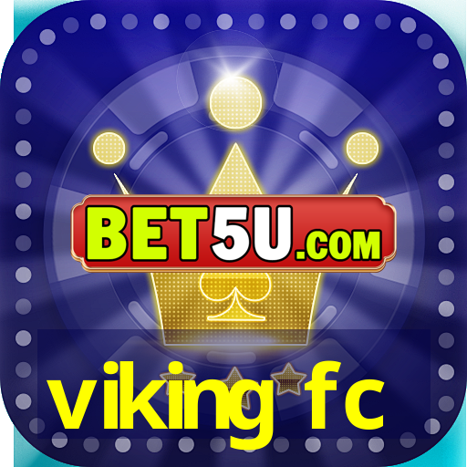 viking fc