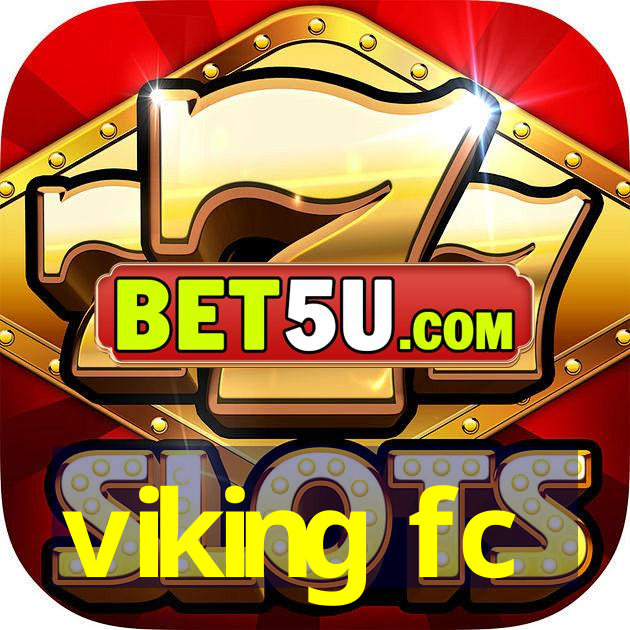 viking fc