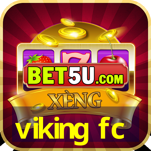 viking fc