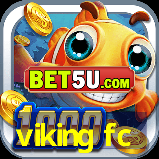 viking fc