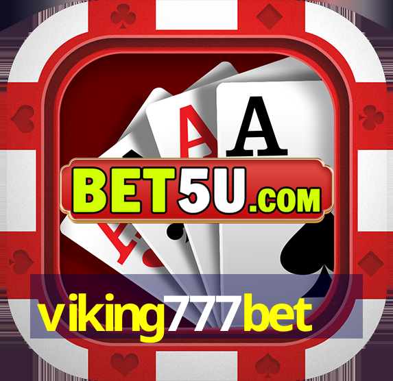 viking777bet