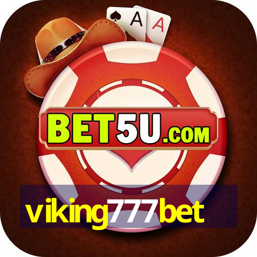 viking777bet