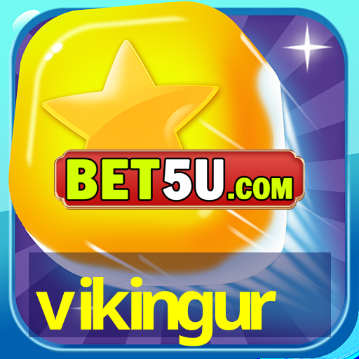 vikingur