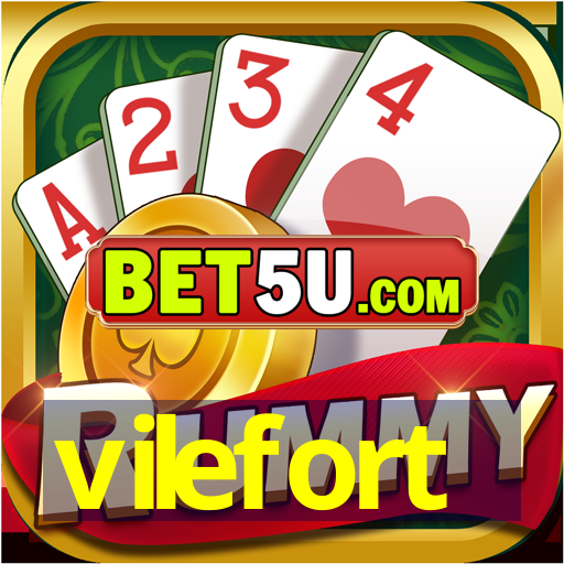 vilefort