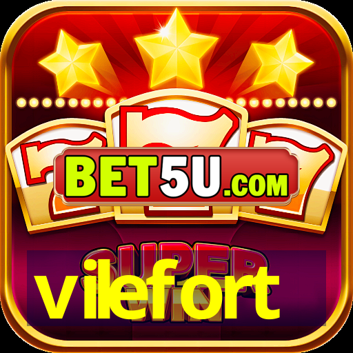 vilefort