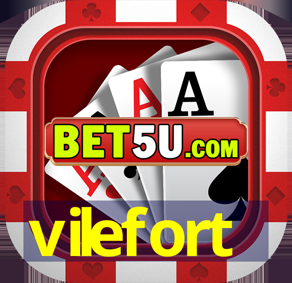 vilefort