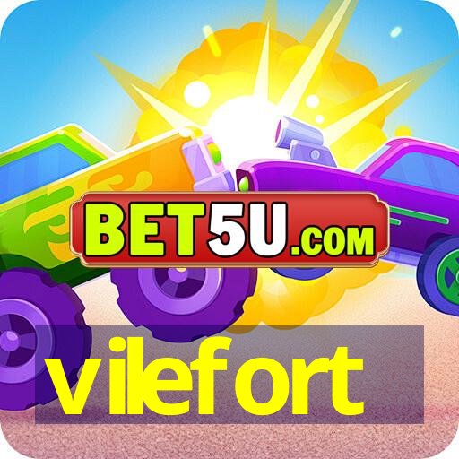 vilefort