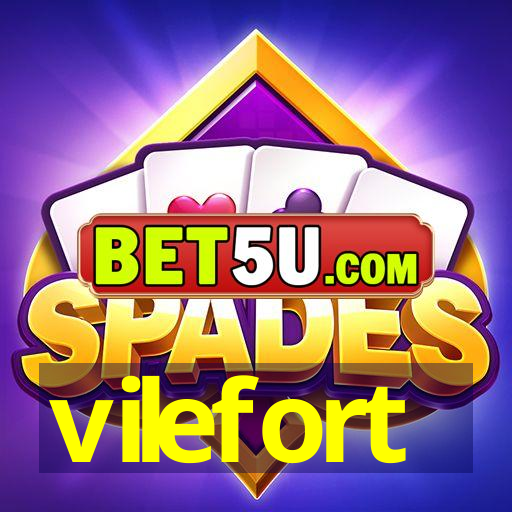 vilefort