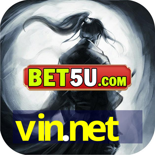 vin.net