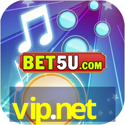 vip.net