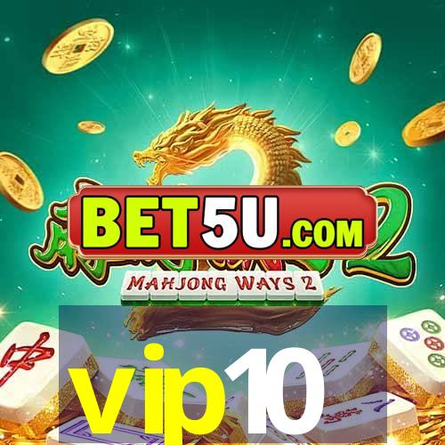 vip10