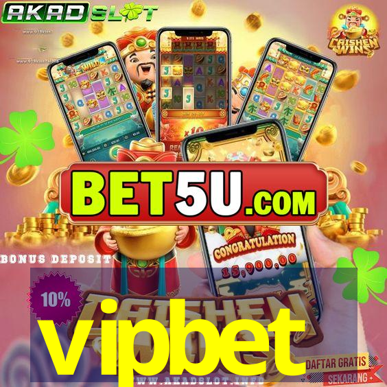 vipbet