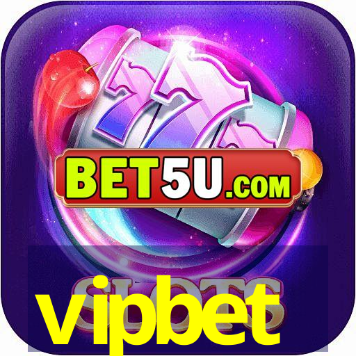 vipbet