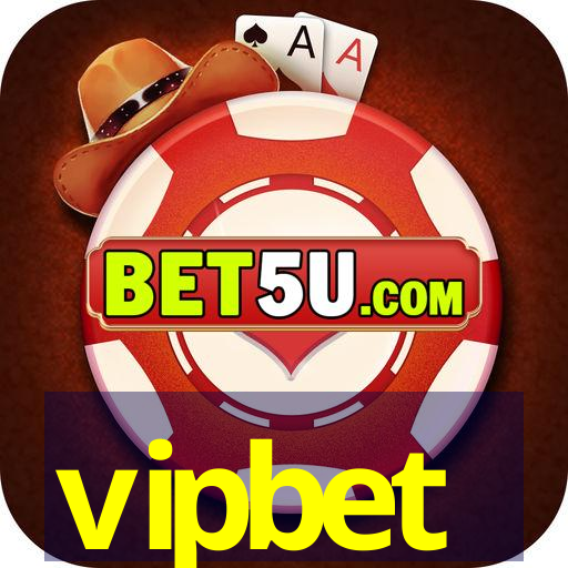 vipbet