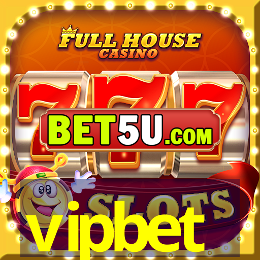 vipbet