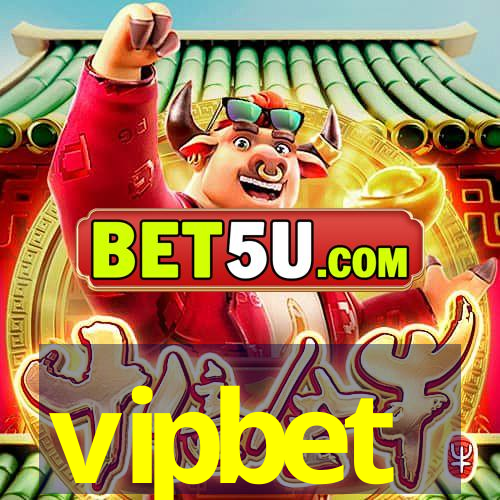 vipbet