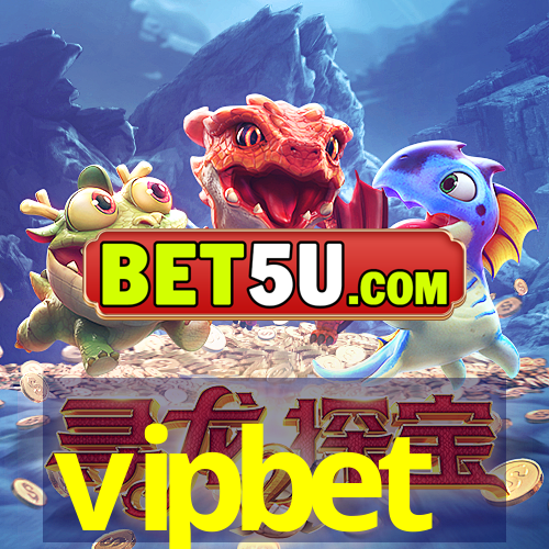 vipbet