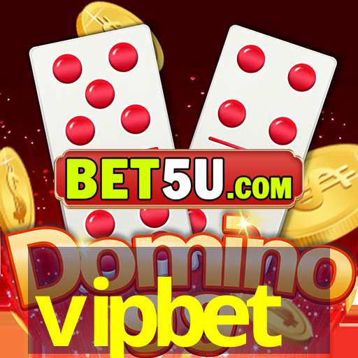 vipbet