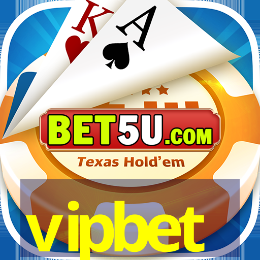 vipbet