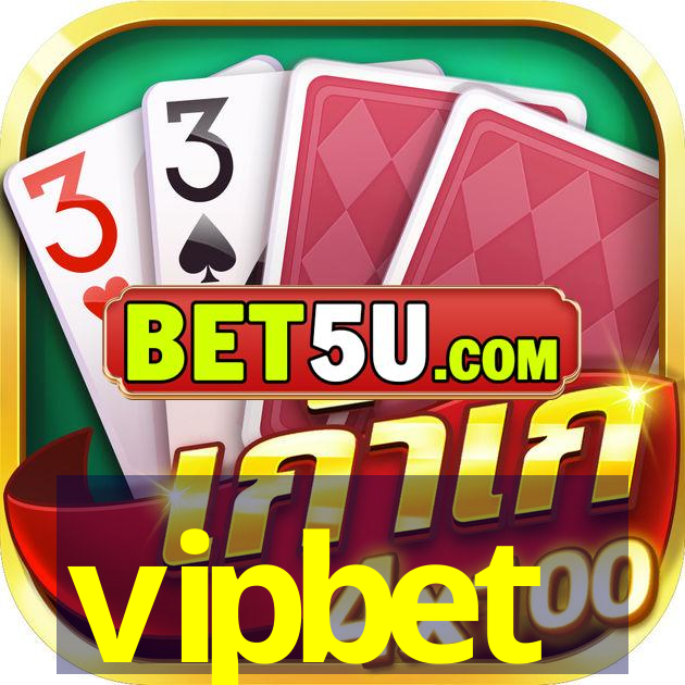 vipbet