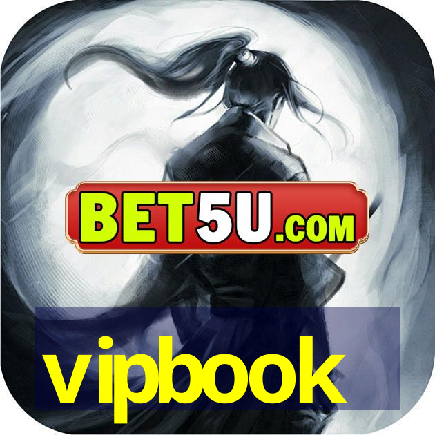 vipbook