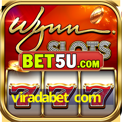 viradabet com