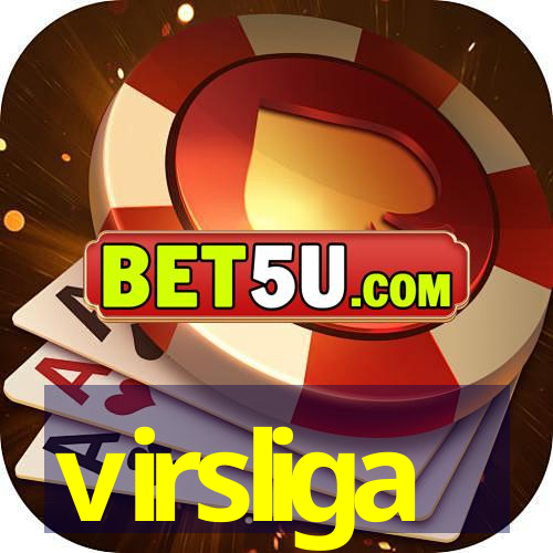 virsliga