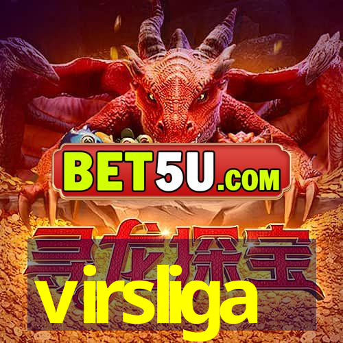 virsliga