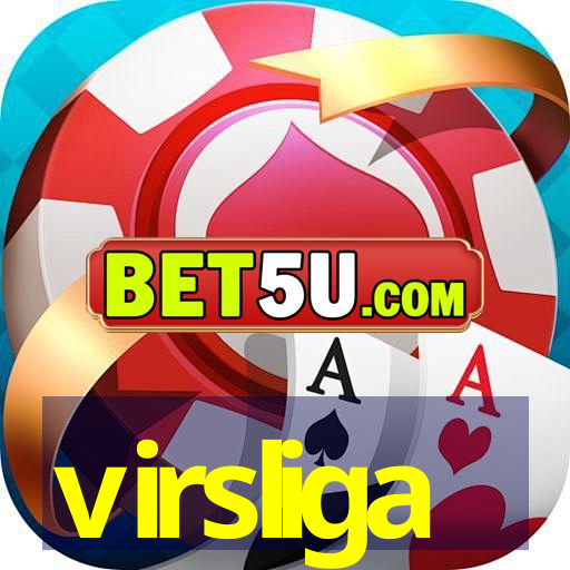 virsliga