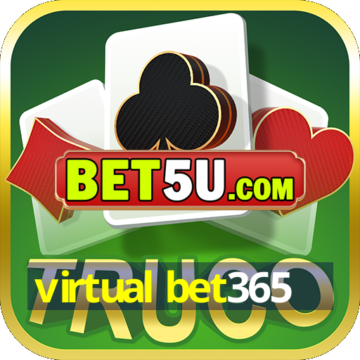 virtual bet365