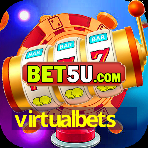 virtualbets