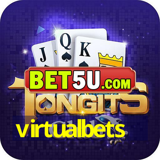 virtualbets