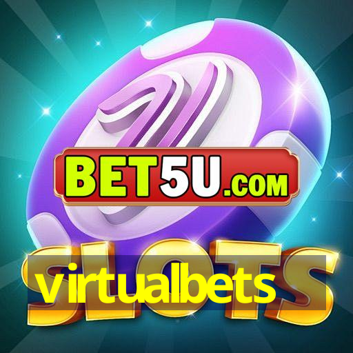 virtualbets