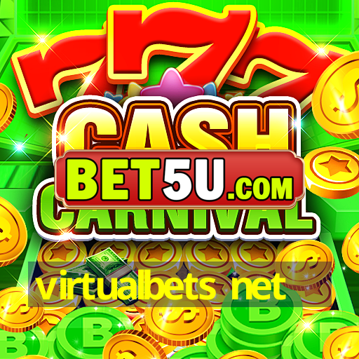 virtualbets net