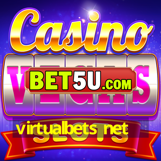 virtualbets net