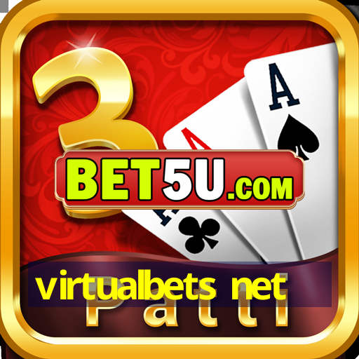 virtualbets net