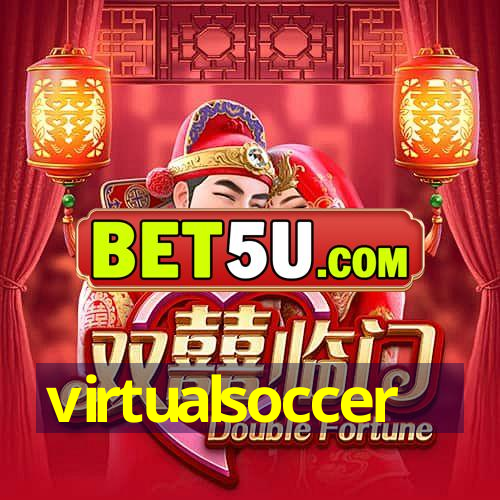 virtualsoccer