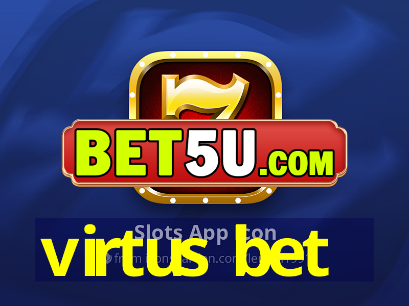 virtus bet