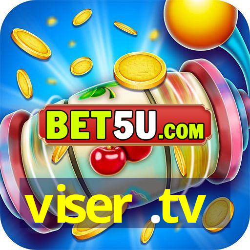 viser .tv