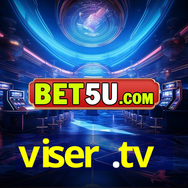 viser .tv