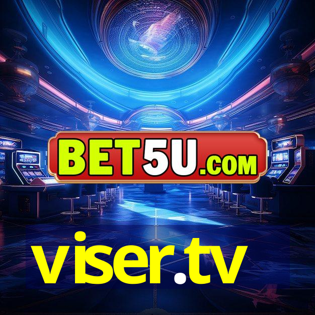 viser.tv