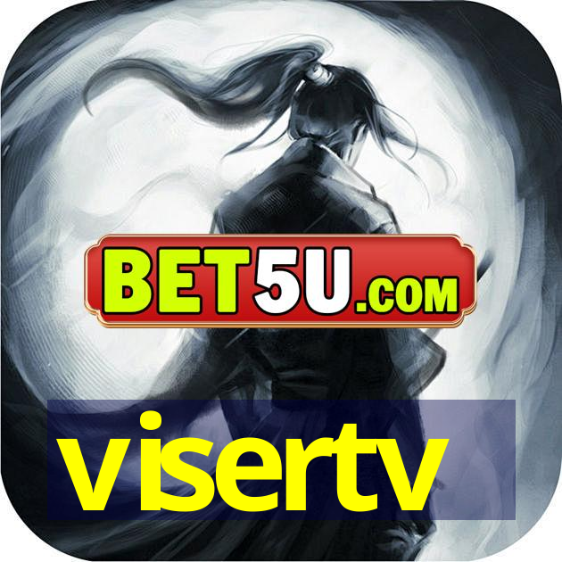 visertv