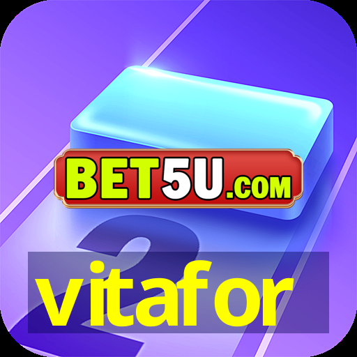 vitafor