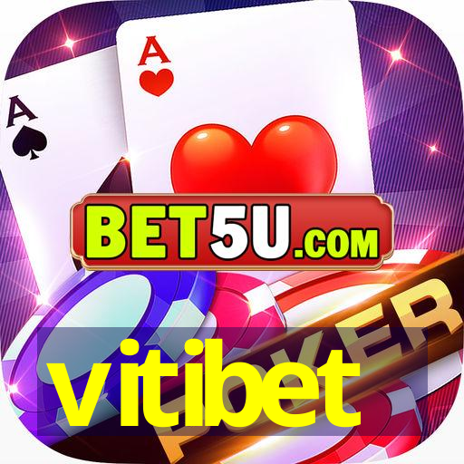 vitibet