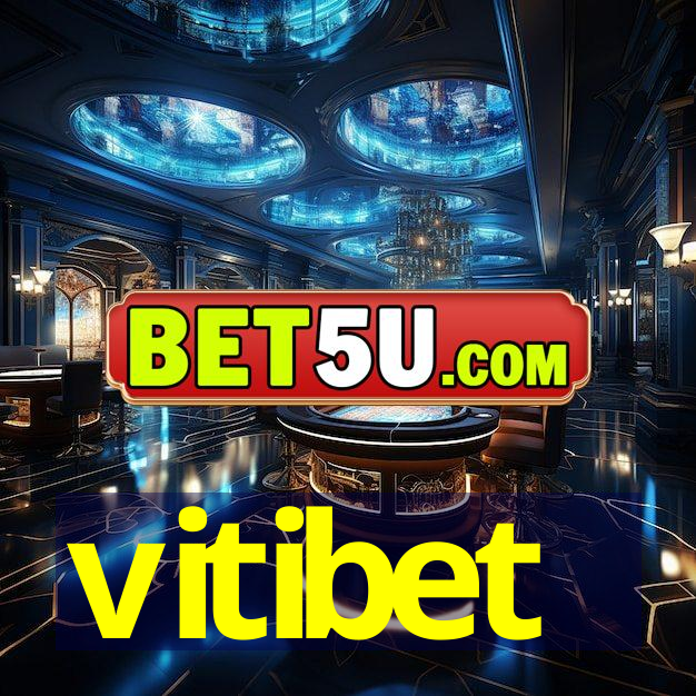 vitibet